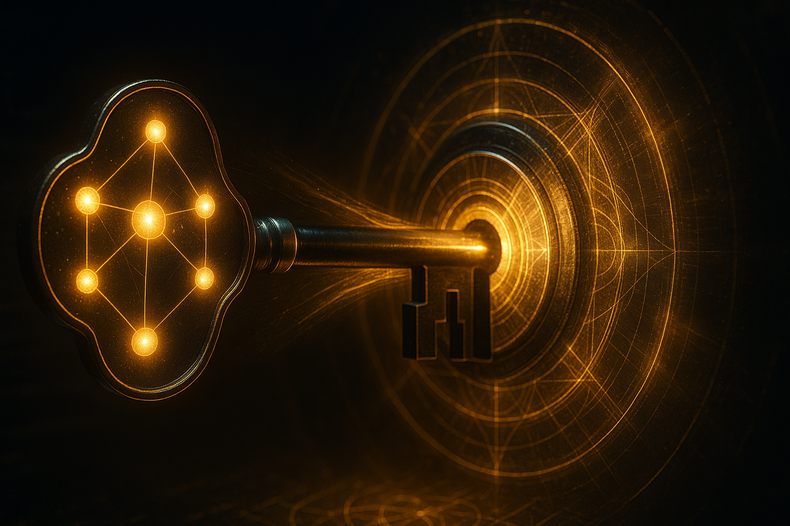 LightMirrorPortals Symbol